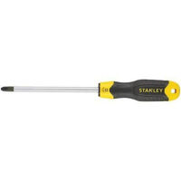 Отвёртка Stanley 0-64-949 PH3, 150 мм