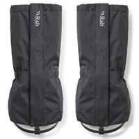 Одежда для спорта Lowe Alpine QAJ-42-BLK-MED Bahile Kangri GTX Black M