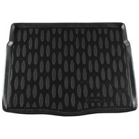 Коврик для автомобиля Aileron 71314 Opel Meriva (B) (2010-)