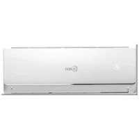 Кондиционер сплит Nobus Inverter 70 Wi-Fi Ready (24000 BTU)