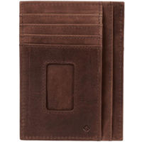 Кошелек Samsonite VEGGY Portmoneu SLG-733 (144484/1251)