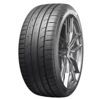 Шина Sailun 245/40 R18 ZSR-2 97Y