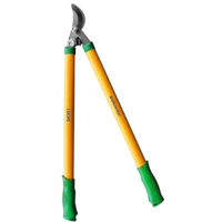 Ножницы садовые Gruntek Luchs 295203685