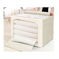 Короб для хранения miscellaneous S214-4 66л