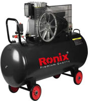 Компрессор Ronix RC-0300 Compresor de aer 300L