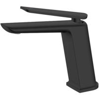 Baterie lavoar Lave 1078 BL