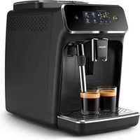 Coffee Machine Philips EP2221/40