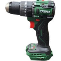 Șurubelnița Zaruba ZB3119