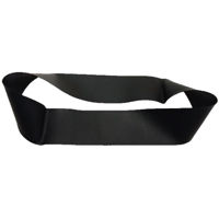 Эспандер miscellaneous 2927 Expander 60x0.5 cm 124-19