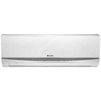 Кондиционер сплит Gree Stage GWH18QE- S6DBD2B
