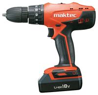 Makita MT081E