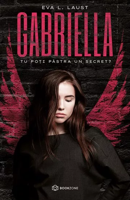 Gabriella Vol. 1