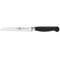 Cuțit Zwilling 33600-131-0 13cm PURE