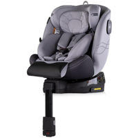 Автокресло Chipolino STKPR02502CL I-Size 40-150cm Isofix 360 Premium Cloud