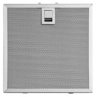 Фильтр для вытяжки Falmec Metal filter A.P. AISI 283,8x233,8