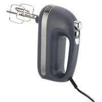 Миксер Hyundai HYSD-DLHM1101G