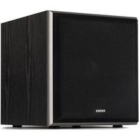 Сабвуфер Edifier T5 BL Black