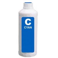 C410C Ink universal Canon cyan  1000ml