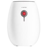 Осушитель воздуха Trotec TTP2E