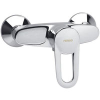 Смеситель для душа Ferro NAPOLI BRN7