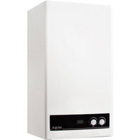 Газовый котёл Airfel Digifix Duo 24KW