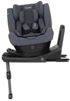 Nuna Scaun auto Rebl Plus Isofix