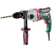 Дрель Metabo BEV 1300-2 600574810