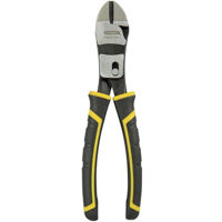 Ручной инструмент Stanley FMHT0-70814 Claste cu tais lateral Fatmax High power 200mm