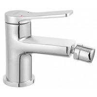 Смеситель для биде Ferro STRATOS BSC6