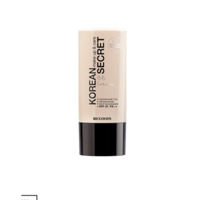 BB-КРЕМ KOREAN SECRET MAKE UP & CARE BB CREAM