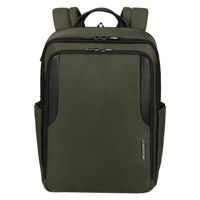 Rucsac pentru oraș Samsonite XBR 2.0 (146510/3869)
