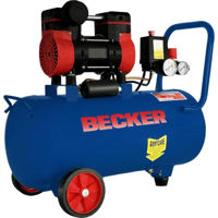 Компрессор Kamoto CF24