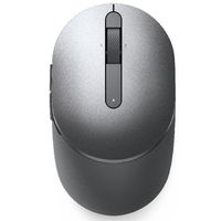 Mouse Dell MS5120W Titan Gray (570-ABHL)