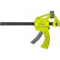 Струбцина Dyllu DTCP4324 (50833)