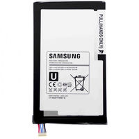 Acumulator  Samsung T330 Galaxy Tab 4 (Original 100 % )