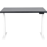 Стол компьютерный CUSTÓ 100.02.0020 FlexiDesk