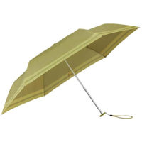 Зонт Samsonite Pocket Go (139997/0588)