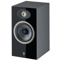 Колонки Hi-Fi Focal Theva N1