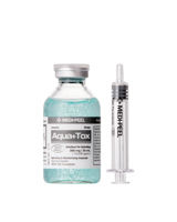 MEDI-PEEL Fiola pentru hidratarea pielii Aqua Plus Tox Ampoule/30ml