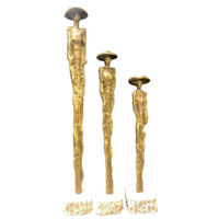 Декор Pereflex Wrs011 Figurina Star Dekor (084052)