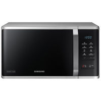 Микроволновая печь Samsung MG23K3523AS/E2
