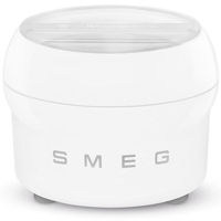 Аксессуар для кухонных машин SMEG SMIC01