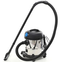 Aspirator industrial Kraft&Dele KD483 20л 1200Вт