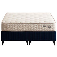 Saltea ortopedică Pereflex Dream 160x200cm (085412)