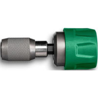 Набор головок, бит, насадок Hitachi-Hikoki 379246 переходник для бит Quick для DS18DDQ