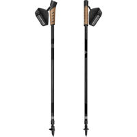 Bețe pentru trekking Spokey 944813 Peak