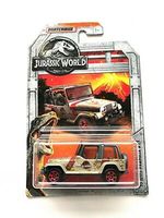 Transport de la filmul