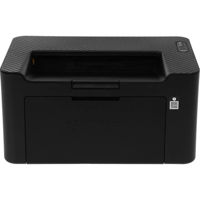 Multifuncțional Kyocera Ecosys PA2000w (1102YV3NX0)