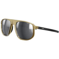 Защитные очки Julbo WARD MARRON CLAIR/NOIR SP3P