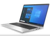 HP ProBook 455 G8 15.6 FHD, AMD Ryzen 5 5600U, 8GB DDR4 RAM, 256GB PCIe NVMe